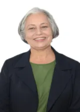MARTA MARIA DE ALMEIDA RESENDE