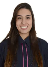 FRANCINE ARAUJO SARAIVA