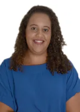 ALINE CRISTIANE DA SILVA MACHADO