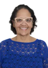 MARISE MACHADO DE OLIVEIRA