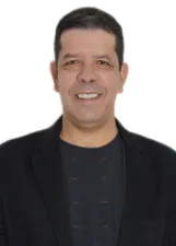 FABIO CLAUDINO DAMASCENO