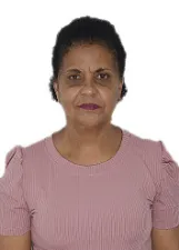 CATARINA RIBEIRO DA PENHA