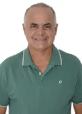 ELMO ALVES NATALICIO