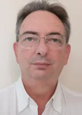 ALEXANDRE NEGRINI