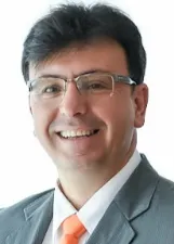 KLEBER GONCALVES DA SILVA
