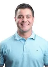 MARCOS RAFAEL FARIA PELEGRINO