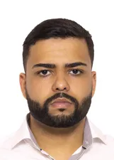 MAYCON PERDIGÃO VIEIRA NEPOMUCENO