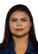 MICHELLE APARECIDA DE CARVALHO NUNES