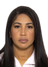 ANDREA MOREIRA DE PAULA