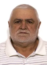 JOSE MARCOS DOS SANTOS