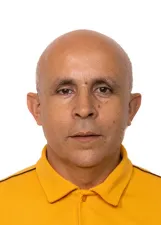 VANDERLEI DAMIAO