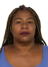LUCILENE BENTO DA SILVEIRA