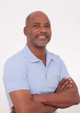 JOSEMAR SILVIO TEODORO