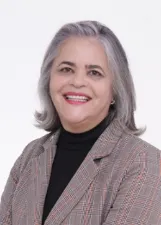 NORMA SUELY ESTEVES