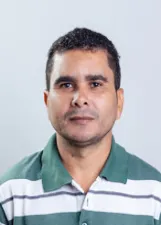 ERALDO PEDRO DA SILVA