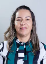SIMONE TAVARES VILELA