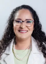 ALINE MESSIAS PENNA