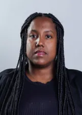 MARIA DAS GRAÇAS ALVARENGA