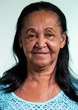 JOSEFINA DAS DORES MACEDO