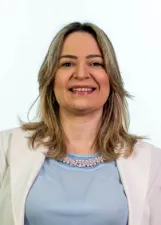 MARTA NASCIMENTO PERIM MORENO