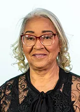 TEREZA MACHADO GONÇALVES DE MEIRA