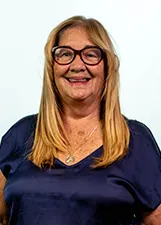 ELOINA MOREIRA PIRES