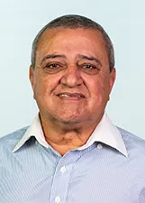 MILVIO JOSE DA SILVA