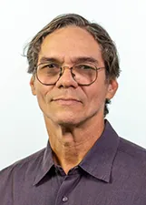 PAULO GUTEMBERG VASCONCELLOS
