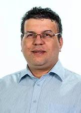 DAVID DIAS ANDRADE