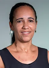 DAYANNI KELLY RAMOS DOS SANTOS