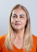 RITA DE CÁSSIA OLIVEIRA JULIO