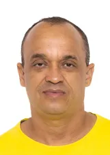 BRUNO NEPOMUCENO BRAGA