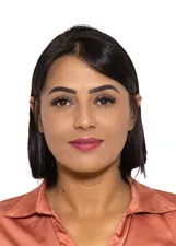 CAROLINA MELO DOS SANTOS LACERDA