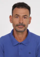 JOAQUIM PEDRO DE SOUZA