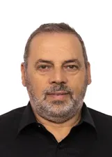 JOSE EUSTAQUIO DA SILVA