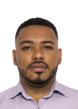 SAMUEL HUMBERTO DOS SANTOS LINO