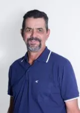 SEBASTIAO VENANCIO NASCIMENTO