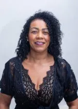 TATIANE HELENA SANTOS DE SOUZA