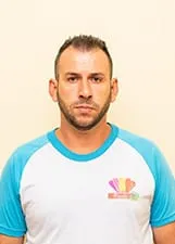 TIAGO RAFAEL MARQUES DUARTE