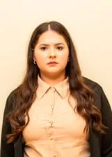 GIOVANA DE CASSIA SOARES GUSMÃO