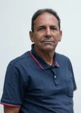 HELSSON MAURILHO DA SILVA