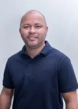 GEANCARLO GODOY SHINKAWA GOMES
