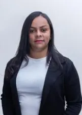 MONICA DA SILVA LEMES DE OLIVEIRA