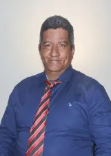 JOAO BATISTA DOS SANTOS