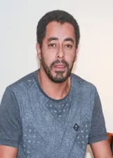 ANTONIO GABRIEL DE SOUZA TEODORICO