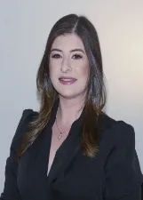 KESSIA GABRIELLA DE SOUZA CARVALHO