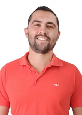RAFAEL JÚLIO DAS CHAGAS