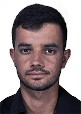 LUCAS DE PAULA CHAGAS