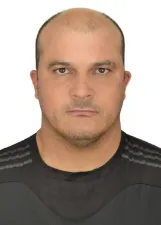 FABRICIO FRANCISCO MAFRA