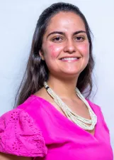 WANESSA SERRA PESSOA